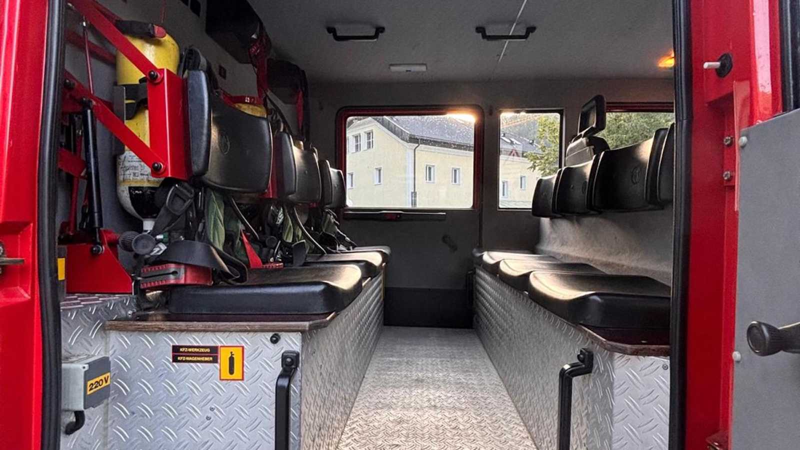 OmecoHub - Immagine 7